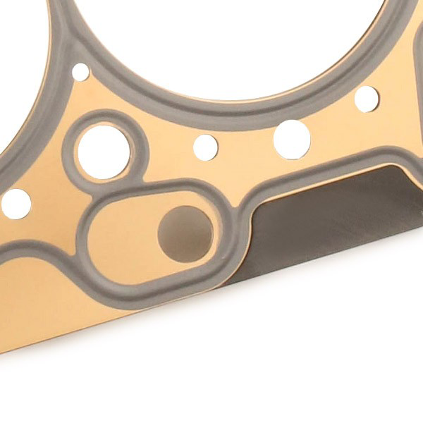 Uszczelka głowicy cylindrów Elring 058143 cena, od 83,86 USD