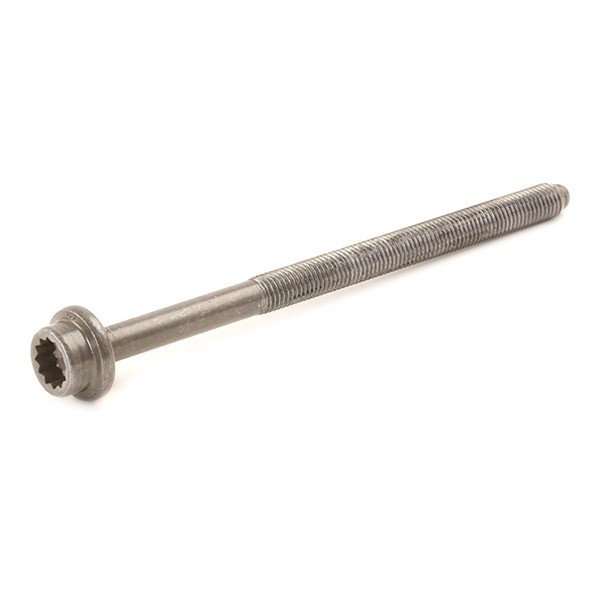 Śruba głowicy cylindrów Elring 061330 cena, od 17,03 USD