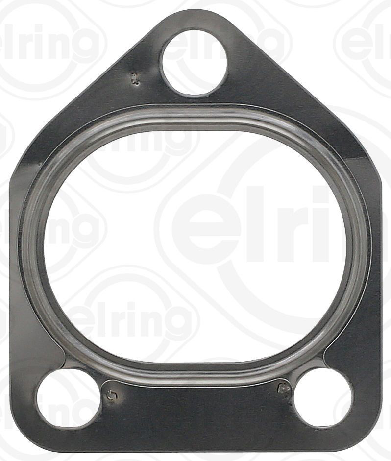 Uszczelka rury odbiornika tłumika Elring 066670 cena, od 8,42 USD