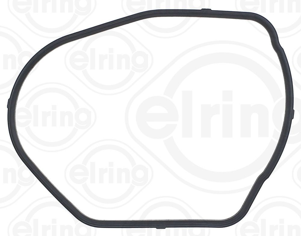 Uszczelka obudowy termostatu Elring 071650 cena, od 10,99 USD