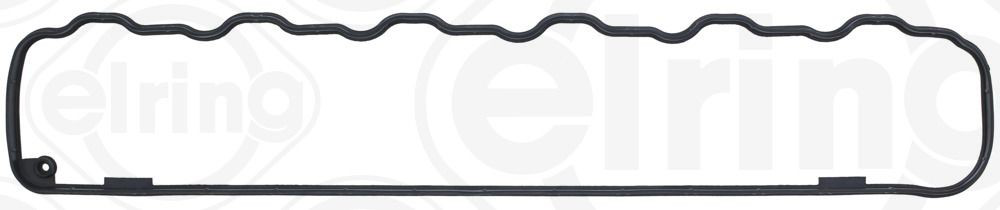Uszczelka pokrywy zaworowej silnika Mercedes A0000160521 cena, od 31,32 USD