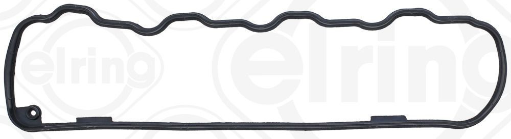 Uszczelka pokrywy zaworowej silnika, zestaw Elring 074800 cena, od 23,98 USD