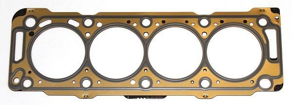Uszczelka głowicy cylindrów Elring 075840 cena, od 39,39 USD