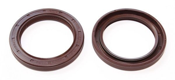 Uszczelniacz wału korbowego przedni Elring 076220 cena, od 9,26 USD