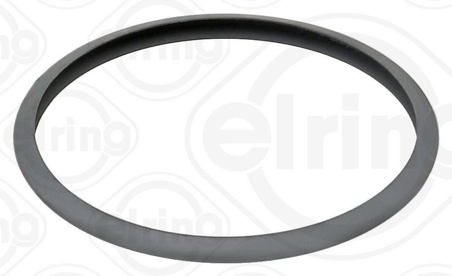 Uszczelka rury odbiornika tłumika BMW X5 SUV (G05, F95) (2018 - 2026) cena, od 5,82 USD