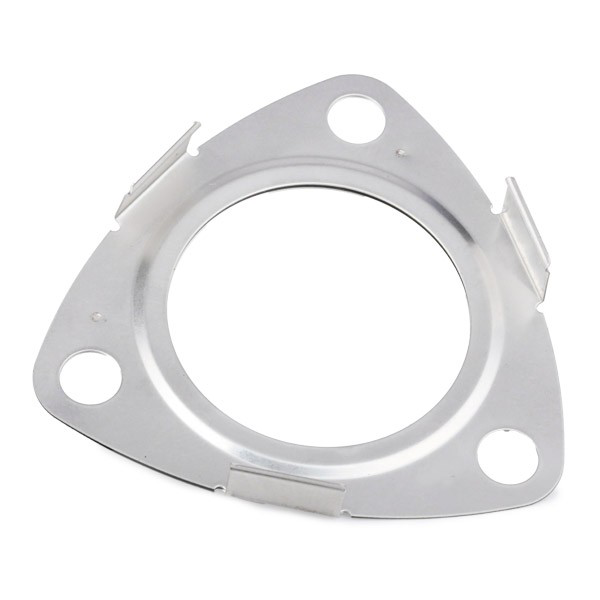 Uszczelka rury odbiornika tłumika Elring 077470 cena, od 7,05 USD