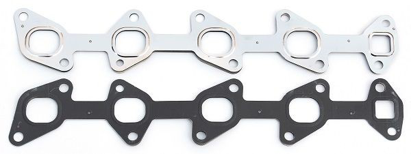 Uszczelka kolektora wydechowego Opel Frontera B SUV (6B) (1998 - 2003) cena, od 8,39 USD