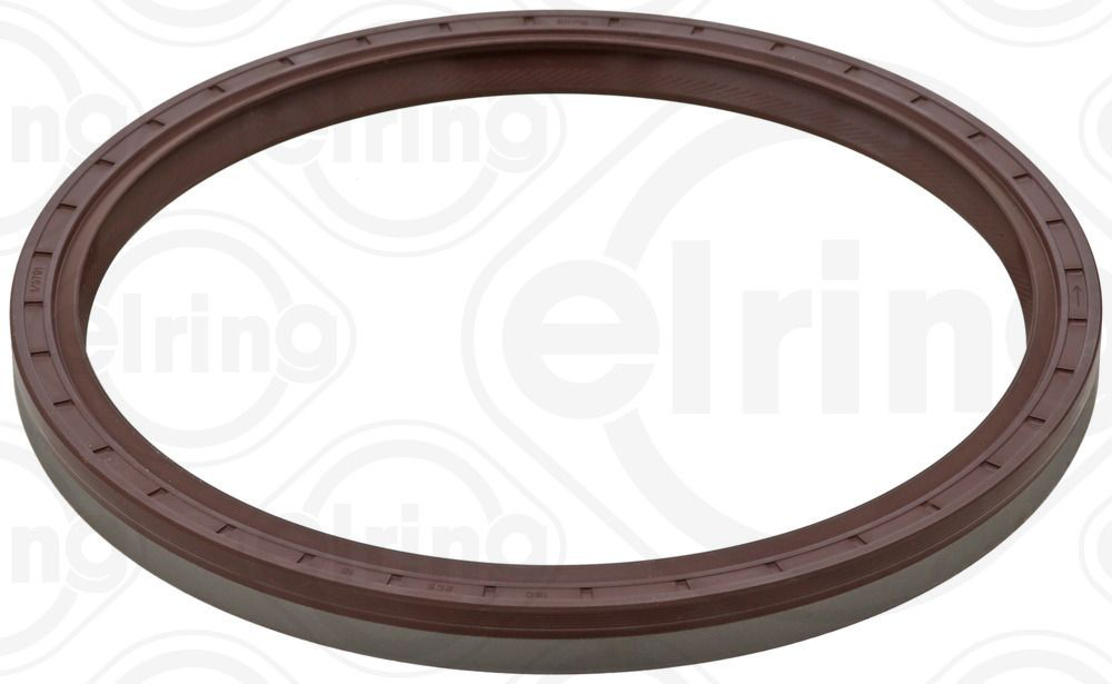 Uszczelniacz wału korbowego silnika tylny Elring 081460 cena, od 51,98 USD