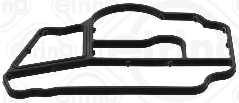 Uszczelka adaptera filtra oleju Elring 084220 cena, od 8,22 USD