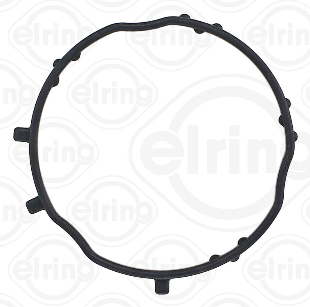 Uszczelka regulatora faz rozrządu Elring 085690 cena, od 6,60 USD