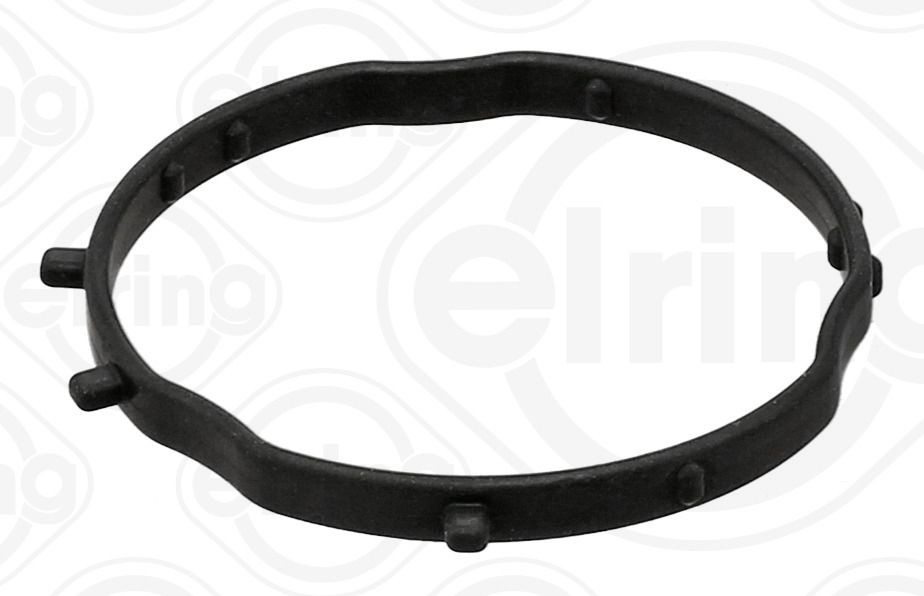 Do koszyka 085690 Elring Uszczelka regulatora faz rozrządu