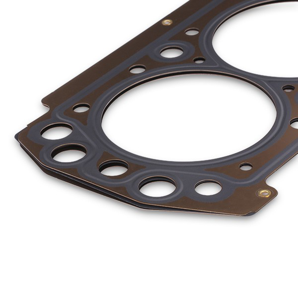 Uszczelka głowicy cylindrów Elring 085970 cena, od 15,14 USD