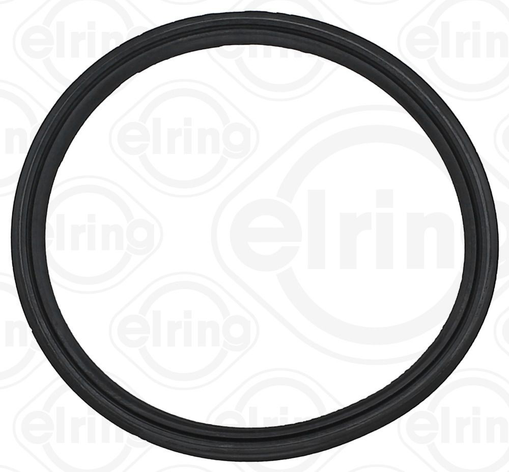 Uszczelka (podkładka) rurki intercoolera Elring 087320 cena, od 10,79 USD