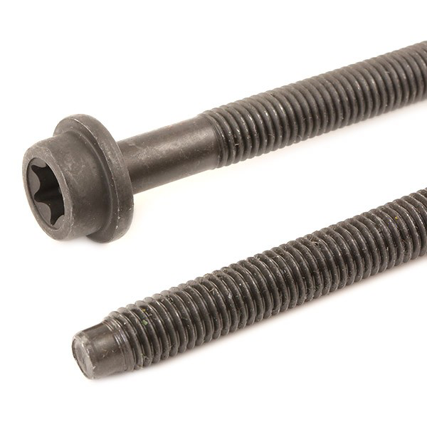 Śruba głowicy cylindrów Elring 087830