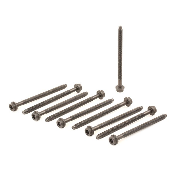 Śruba głowicy cylindrów Elring 087830 cena, od 28,45 USD
