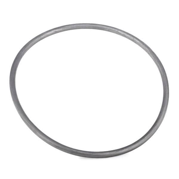 Uszczelka pompy wodnej Elring 091723 cena, od 1,55 USD