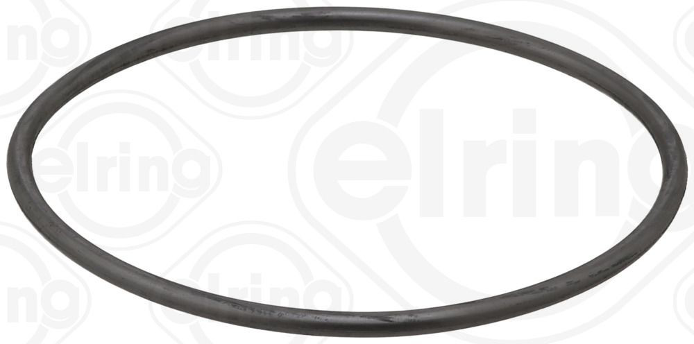 091723 Elring Uszczelka pompy wodnej