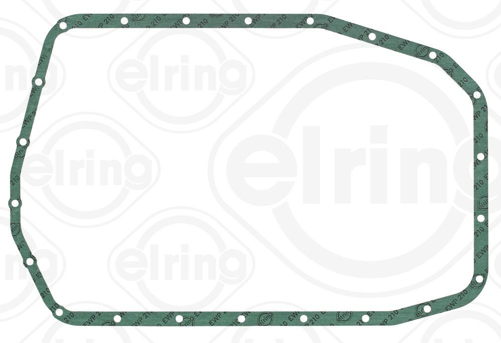 096940 Elring Uszczelka miski automatycznej/mechanicznej skrzyni biegów