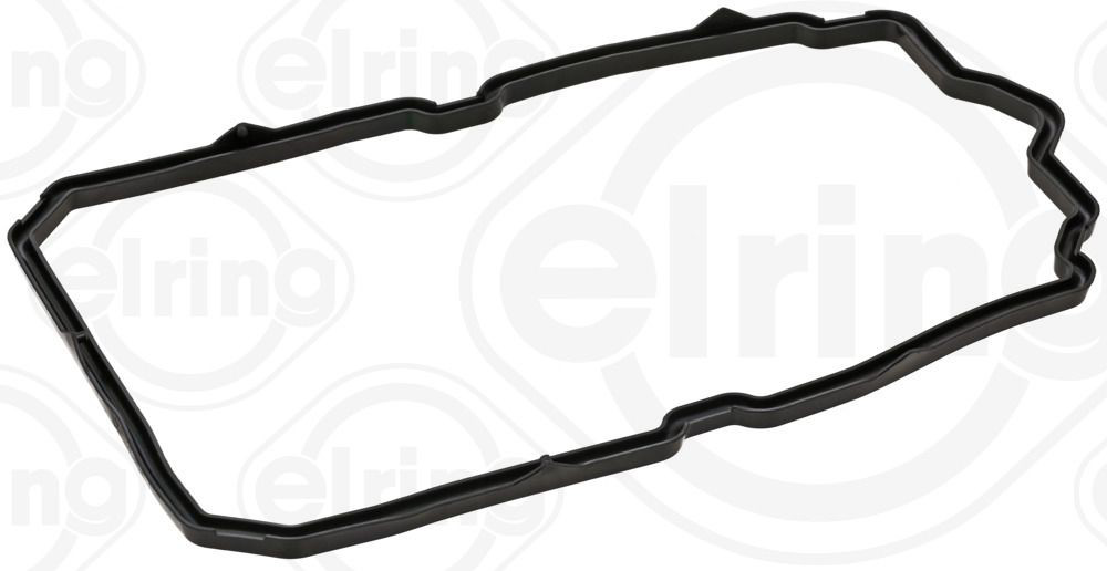 Uszczelka miski automatycznej/mechanicznej skrzyni biegów Elring 097630 cena, od 10,02 USD