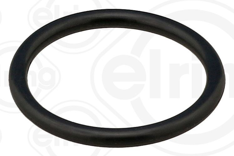 Uszczelka pierścieniowa węża chłodnicy K68321481AA Fiat/Alfa/Lancia