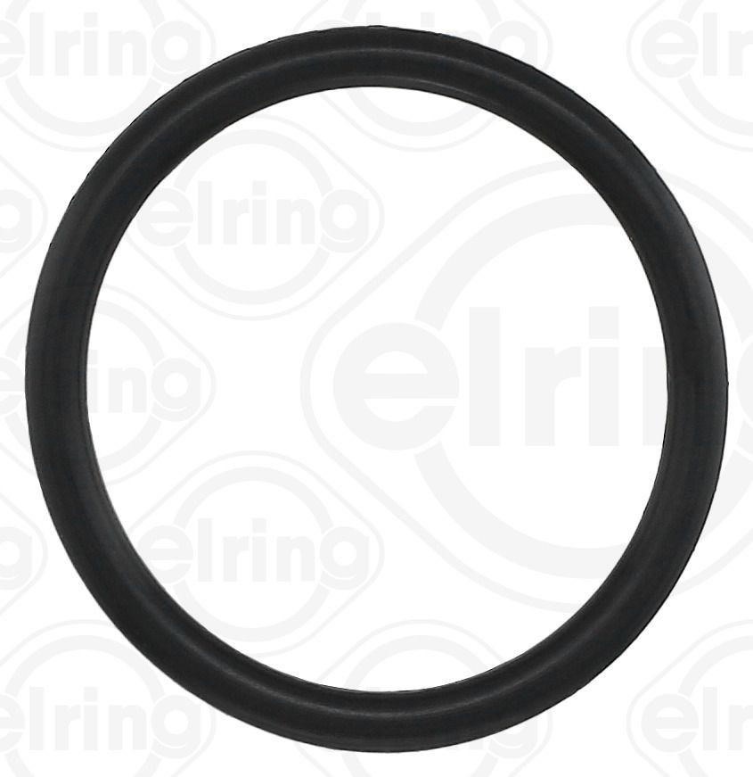 Do koszyka K68321481AA Fiat/Alfa/Lancia Uszczelka pierścieniowa węża chłodnicy