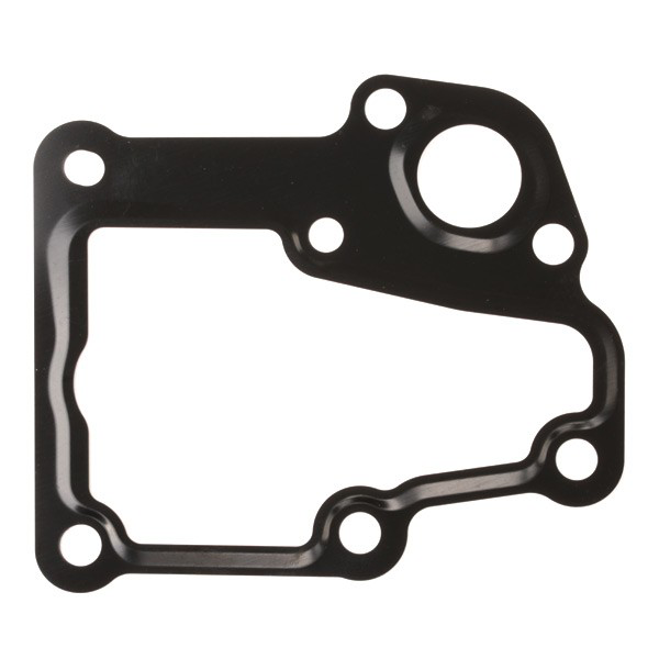 Uszczelka pokrywy zaworowej silnika Elring 100050 cena, od 12,96 USD