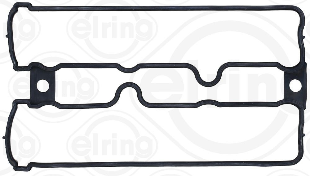 Uszczelka pokrywy zaworowej silnika Elring 104080 cena, od 17,53 USD