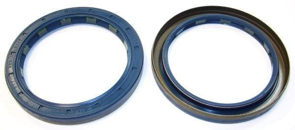 Uszczelniacz piasty tylnej Elring 104320 cena, od 7,25 USD