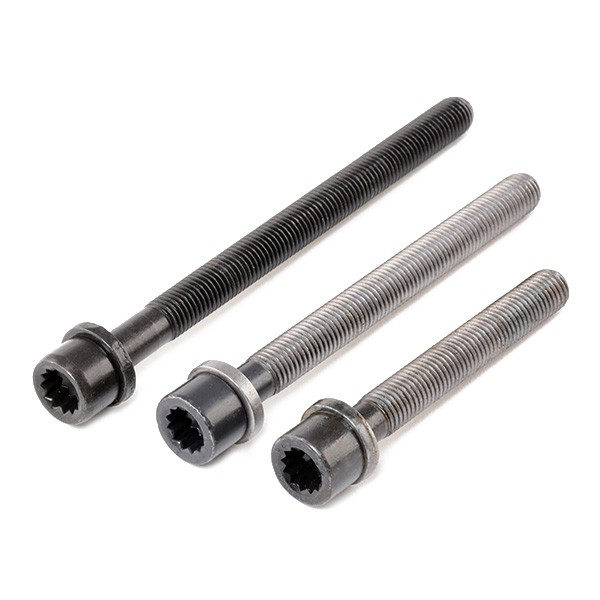 104510 Elring Śruba głowicy cylindrów
