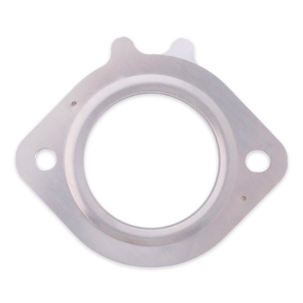 05096516AA Chrysler Uszczelka kolektora wydechowego