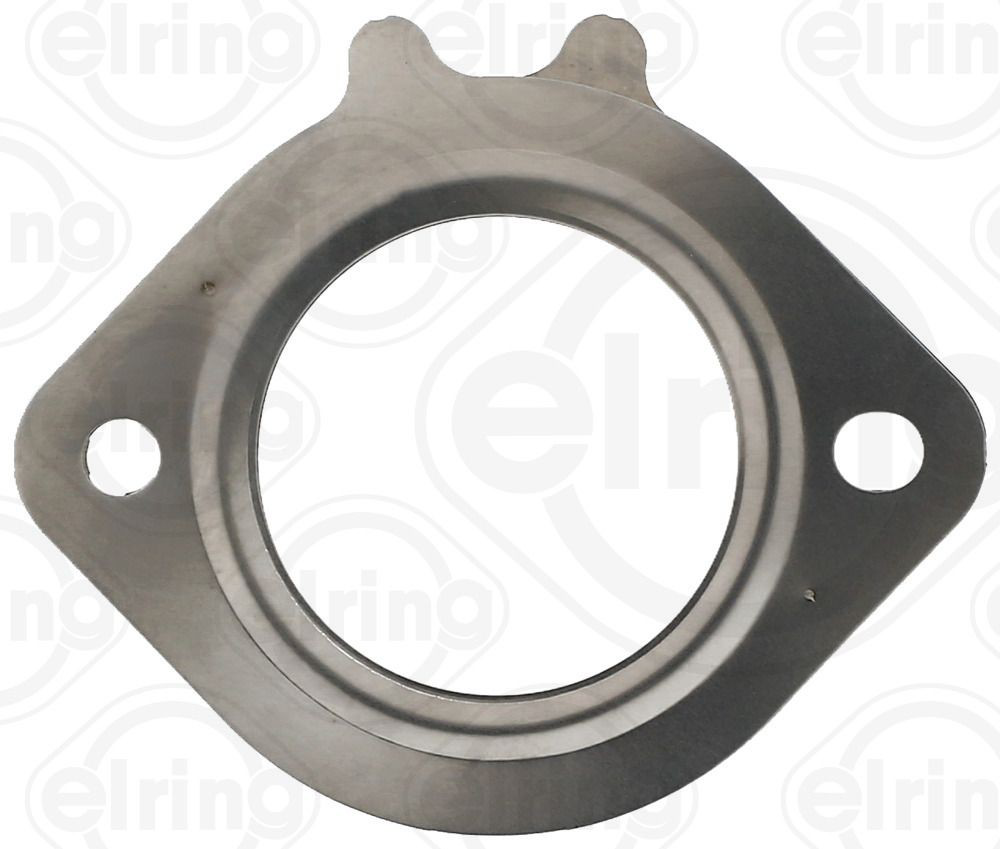 Uszczelka kolektora wydechowego Chrysler 05096516AA cena, od 2,52 USD