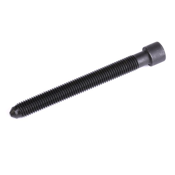Śruba głowicy cylindrów Elring 104930