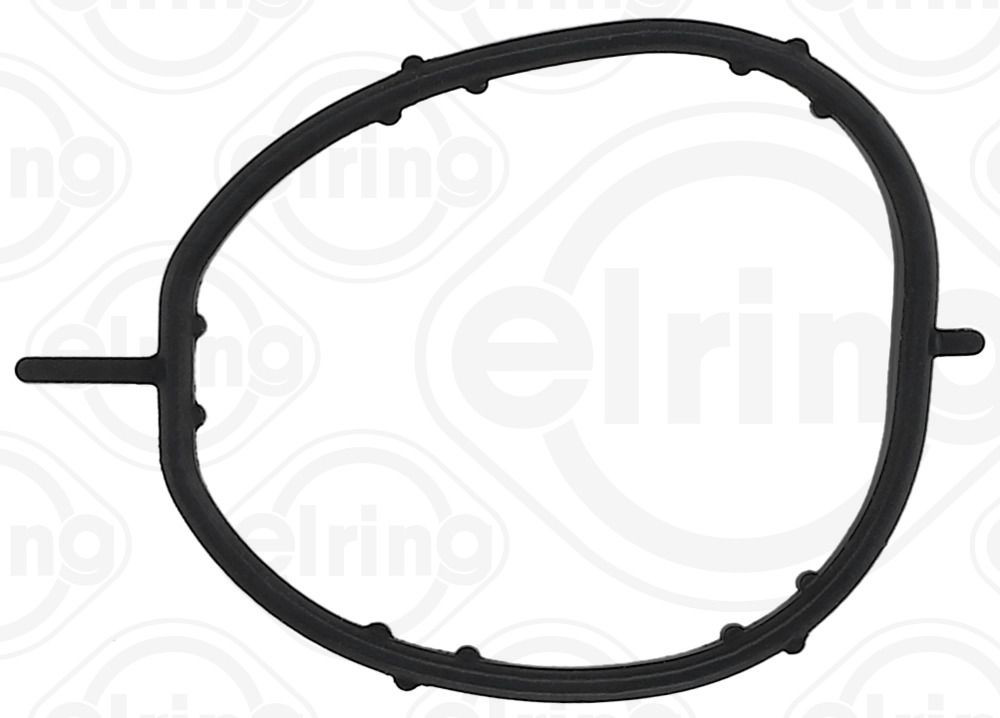 Uszczelka kolektora ssącego Elring 105550 cena, od 4,94 USD