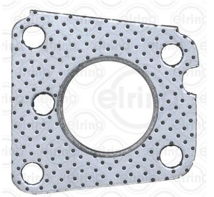 Uszczelka kolektora wydechowego Peugeot/Citroen 034988 cena, od 5,65 USD