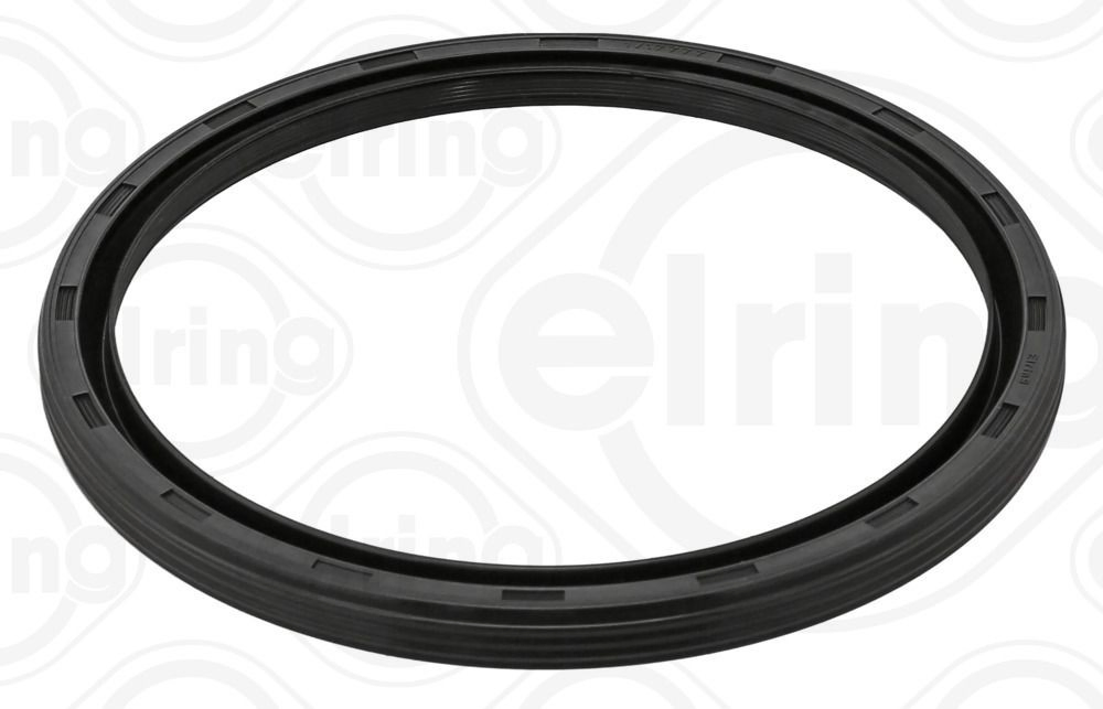 Uszczelniacz wału korbowego silnika tylny Alfa Romeo STELVIO SUV (949) (2016 - 2026) cena, od 23,91 USD