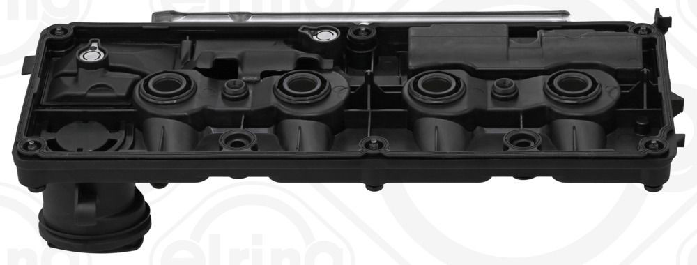 Pokrywa zaworowa Elring 115530 cena, od 116,09 USD