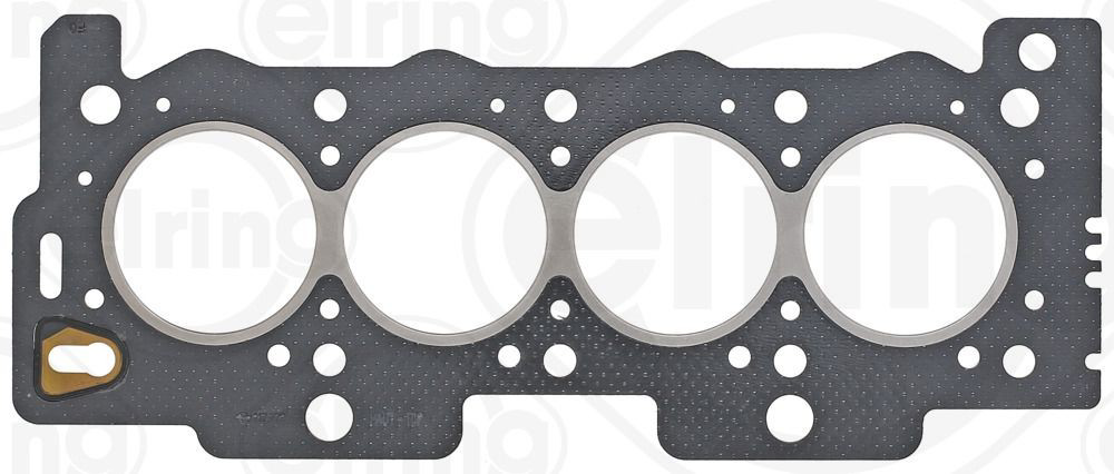 Do koszyka 117772 Elring Uszczelka głowicy cylindrów
