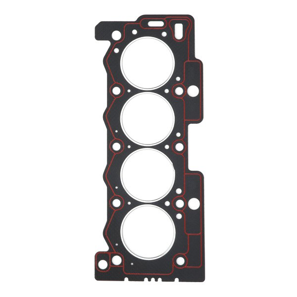 Uszczelka głowicy cylindrów Elring 117831 cena, od 18,02 USD