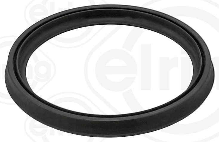 121020 Elring O-ring rury turbosprężarki