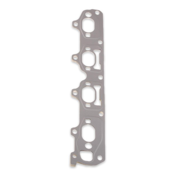 Uszczelka kolektora wydechowego Elring 124372