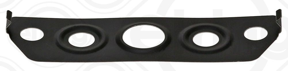 Uszczelka sprężarki K05175630AA Fiat/Alfa/Lancia