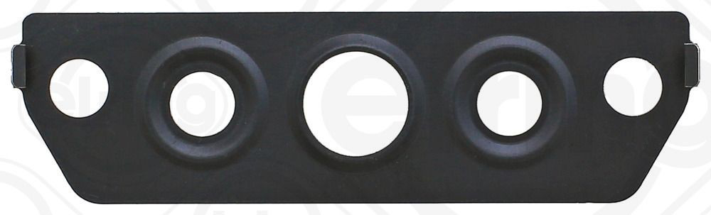 Do koszyka K05175630AA Fiat/Alfa/Lancia Uszczelka sprężarki