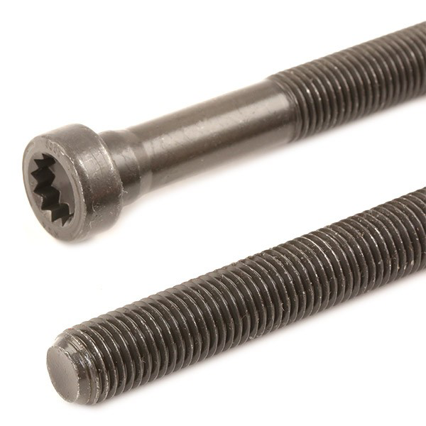 Śruba głowicy cylindrów Elring 130110 cena, od 37,01 USD