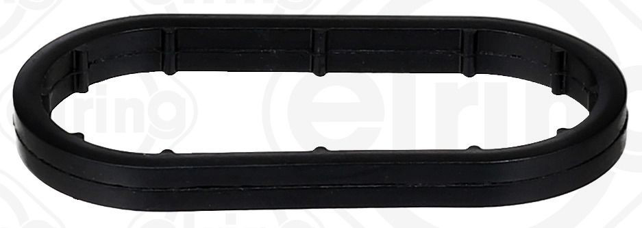 Uszczelka adaptera filtra oleju 130240 Elring