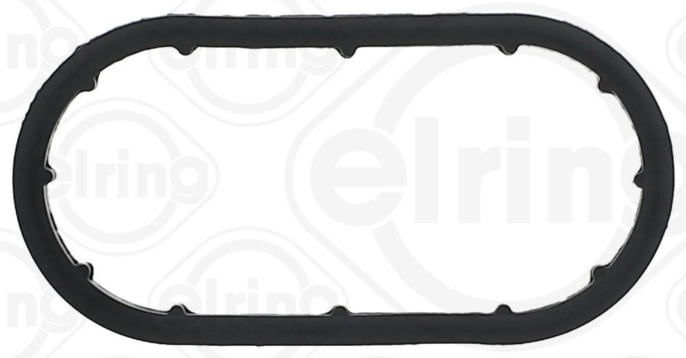Do koszyka 130240 Elring Uszczelka adaptera filtra oleju