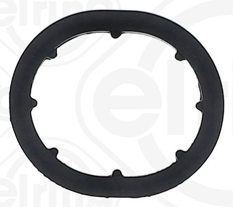 Uszczelka chłodnicy oleju Elring 130250 cena, od 8,62 USD