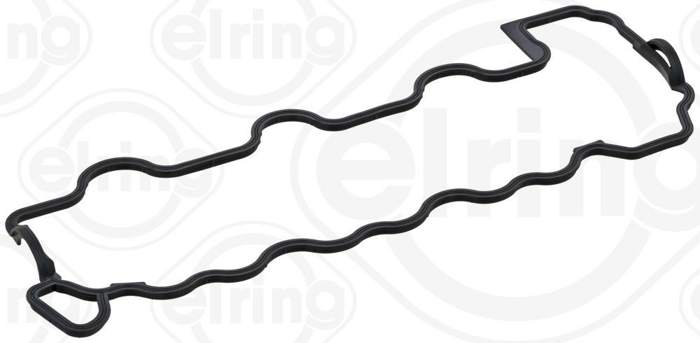 Uszczelka pokrywy zaworowej prawa Elring 130280 cena, od 17,01 USD