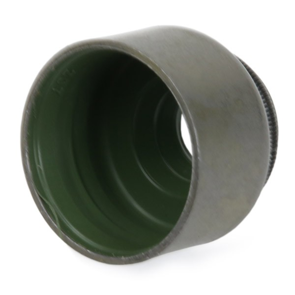 Uszczelniacz zaworu dolotowego Elring 130560 cena, od 2,48 USD