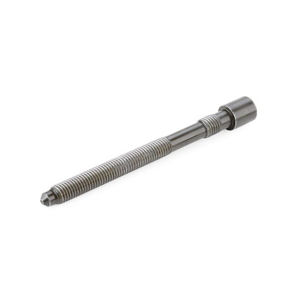 Śruba głowicy cylindrów Audi TT coupe (8N3) (1998 - 2006) cena, od 29,55 USD