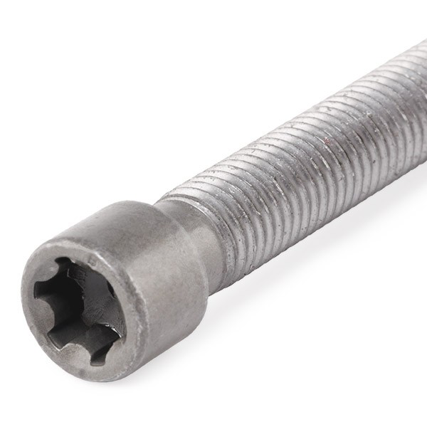Śruba głowicy cylindrów do Audi A8 D2 4D2, 4D8